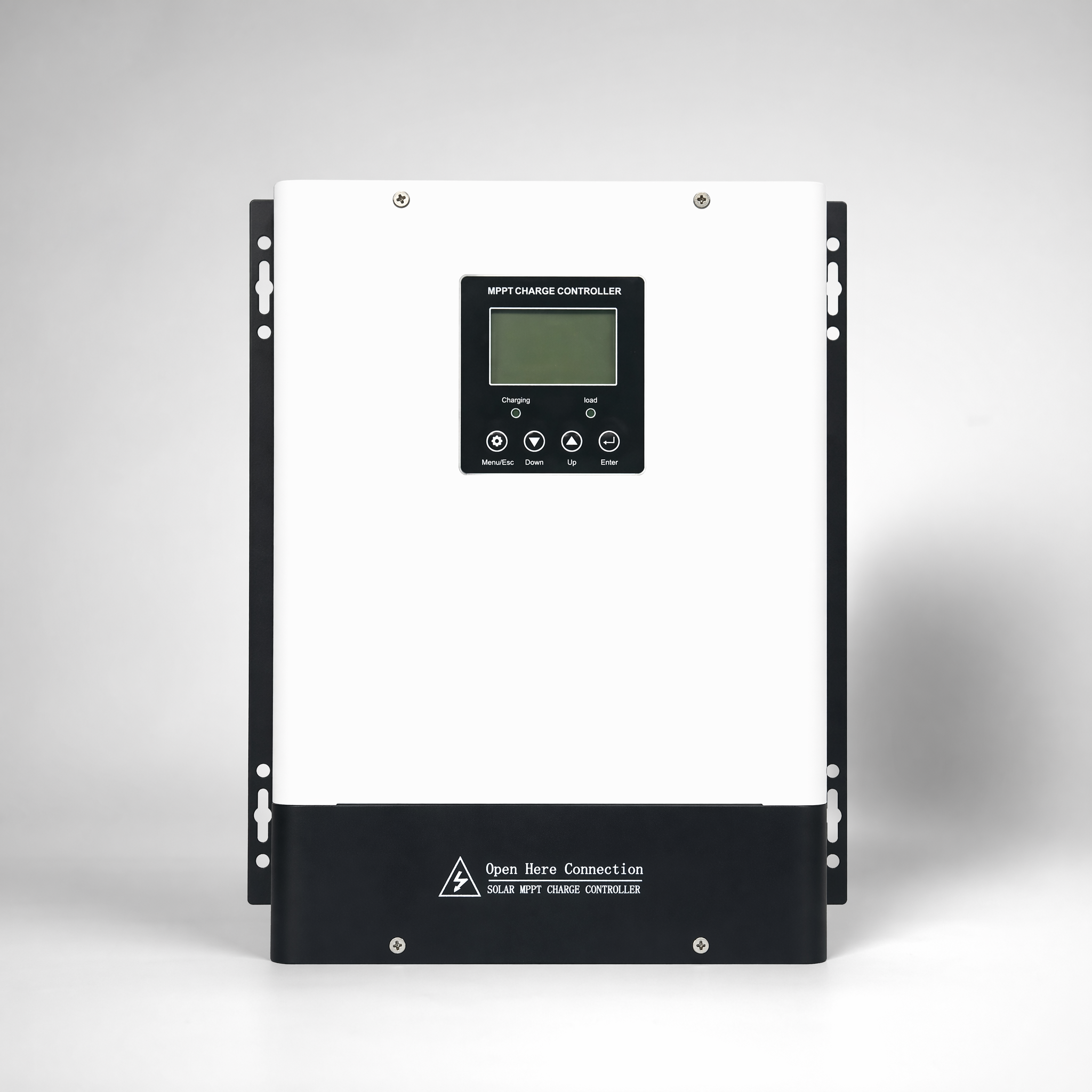 MPPT Controller
